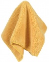 Casabella Microfiber Dusting Magnet Cloth