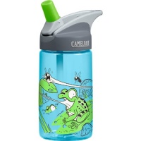 Camelbak Kid's Bottle