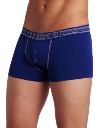 Diesel Men's Chris Boxer Shorts