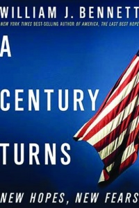 A Century Turns: New Hopes, New Fears