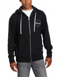 Volcom Men's Joj Basic Hoody