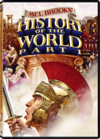 History of the World Part I