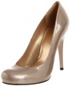 Stuart Weitzman Women's Hello Platform Pump