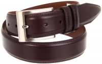 Allen Edmonds Men's Basic Wide Dress Belt