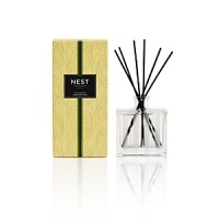 NEST Fragrances Grapefruit Diffuser