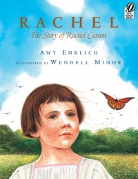 Rachel: The Story of Rachel Carson