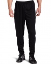 adidas Men's Sereno 11 Basic Pant