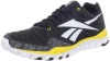 Reebok Men's Realflex Transition 2.0 Cross-Training Shoe