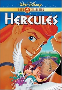 Hercules (Gold Collection)