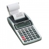 Casio HR-8TM Plus - Handheld Printing Calculator