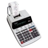 Canon(R) P170-DH Printing Calculator