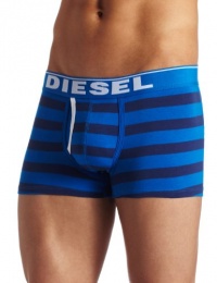 Diesel Men's Divine