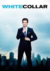 White Collar: Season Four