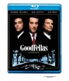 GoodFellas [Blu-ray]