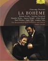 Puccini - La Boheme / Pavarotti, Scotto, Niska, Wixell, Plishka, Levine, Metropolitan Opera