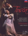 Puccini: Tosca