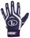 Louisville Slugger TPX Pro Youth Design Series Batting Glove