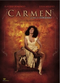 Carmen