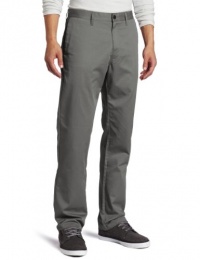 Volcom Men's Frickin Chino Pant