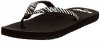 Reef Little Uptown Girl Flip Flop (Toddler/Little Kid/Big Kid)