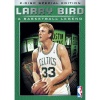 Larry Bird: A Basketball Legend (Two-Disc Special Edition)