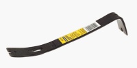 Stanley 55-515 12-inch Wonderbar Pry Bar