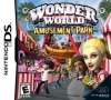 WonderWorld Amusement Park