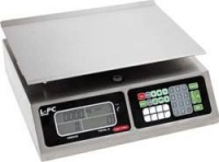 Torrey LPC-40L, 40 lb Price Computing Scale