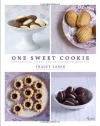 One Sweet Cookie: Celebrated Chefs Share Favorite Recipes