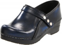 Sanita Women's Cori Clog