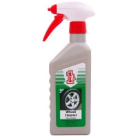 einszett 972110 Wheel Cleaner - 16.9 fl. oz.