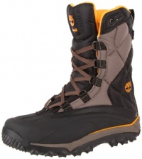 Timberland Men's Rime Ridge Boot