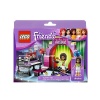 LEGO Friends Andrea's Stage 3932