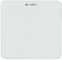 Logitech Rechargeable Trackpad for Mac (910-002880)