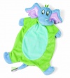 Dr. Seuss Horton Blankie