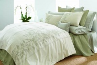 Lerba Sanctuary Vitality Duvet, King