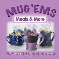 Mug 'Ems: Meals & More