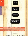 The Art of the Story: An International Anthology of Contemporary Short Stories