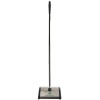 BISSELL Natural Sweep Dual Brush Sweeper, 92N0A