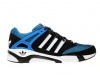 Adidas Originals Icon LQC Mens Athletic Shoes G56679