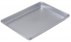 Chicago Metallic Commercial II Non-Stick Small Cookie/Jelly Roll Pan, 12-1/4-Inch by 8-3/4-Inch