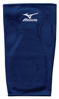 Mizuno Slider Kneepad