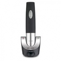 Waring Pro WWO100PC Professional Cordless Wine Opener