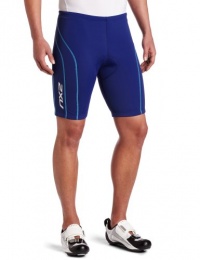 2XU Men's Active Tri Short