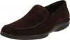 Calvin Klein Men's James Slip-On Loafer