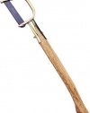 Haglof Swedish Brush Axe