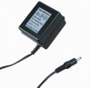 Kaito AC Adapter for WRX911 Series Radios