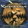 Riverdance: Music From The Show