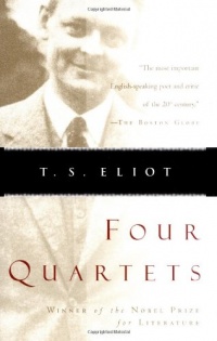 Four Quartets