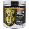 Cellucor C4 Extreme - Orange - 30 ea